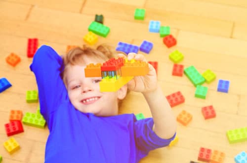 Creativity: The Most Critical Skill for Future Jobs?