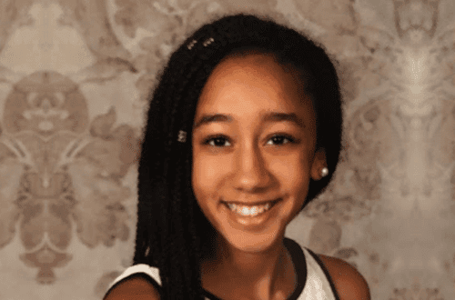 S.M.A.R.T. Students Make Our World A Brighter Place