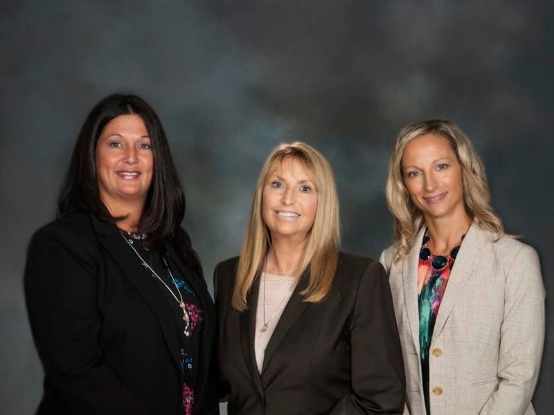 World Academy Names Dr. Lisa Dias as Head of School