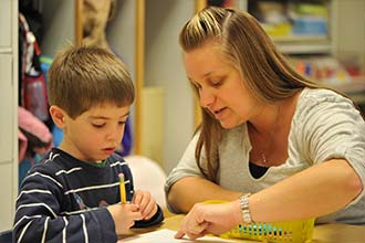 Is Personalized Learning the Future of Education?