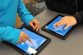 The Importance of Digital Literacy In 21st Century Education