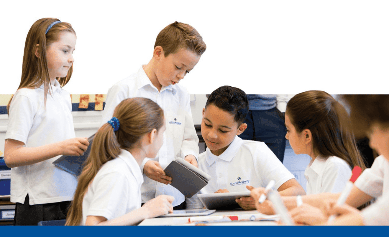 [ebook] 10 Questions To Ask When Choosing A Private School