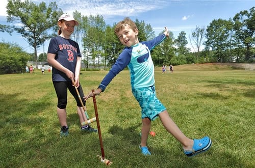 Healthy Body, Healthy Mind: Why PE Is A Core Academic Tenet