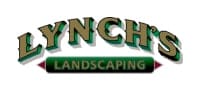 Lynch's Lanscaping