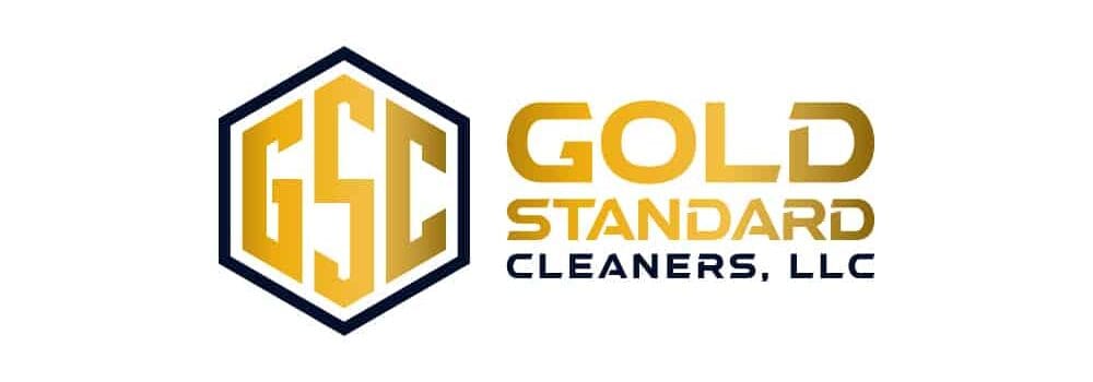 Gold Standard Cleaners